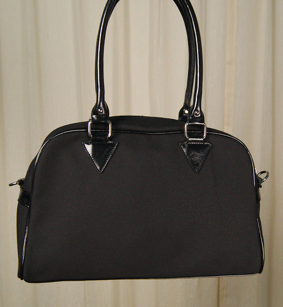 Galaxy Cat Handbag Cats Like Us