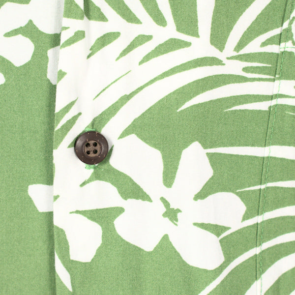 Green Pineapple Shirt Cats Like Us