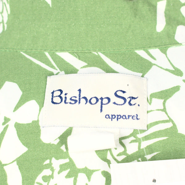 Green Pineapple Shirt Cats Like Us