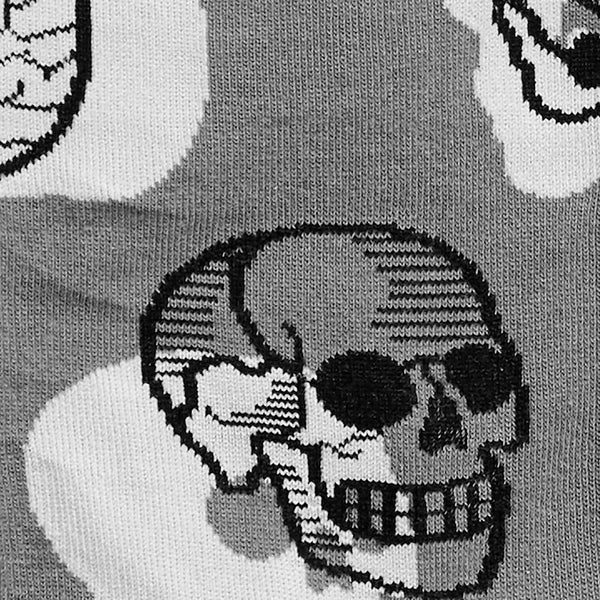 Head Over Heels Mens Socks Cats Like Us