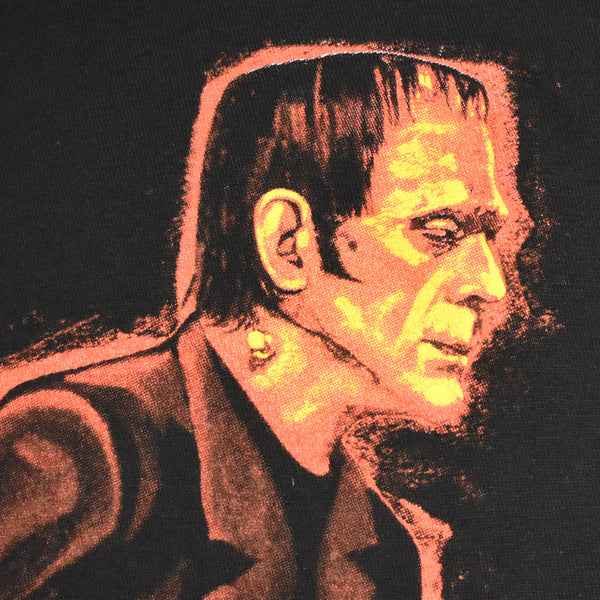 Hoochie Coochie Man Frank T Cats Like Us