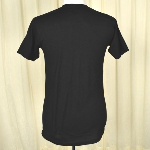 Hoochie Coochie Man Frank T Cats Like Us