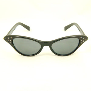 Hot Rod CLU Sunglasses Cats Like Us