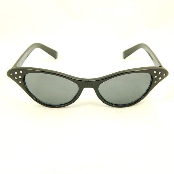 Hot Rod CLU Sunglasses Cats Like Us