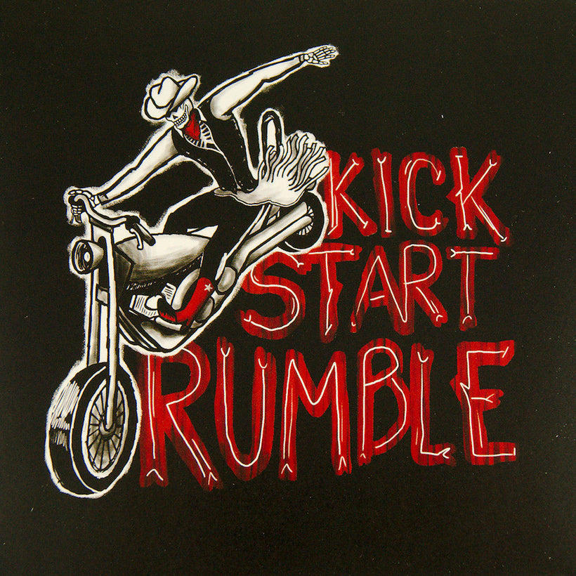 related-KickStartRumble