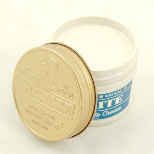 Layrite Natural Matte Pomade Cats Like Us