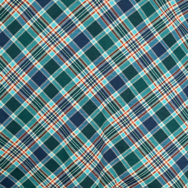 Leona Plaid Thrills Skirt Cats Like Us
