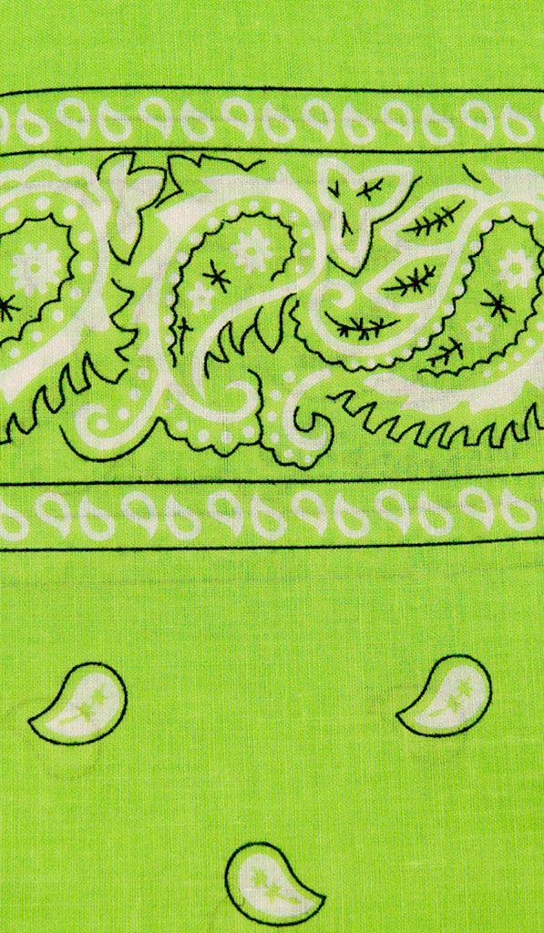 Bandana Paisley In Cotone Bandana Viola Lotto Paisley - Cheapest In Bandana Paisley In Cotone Bandana Viola Lotto Paisley - Cheapest In