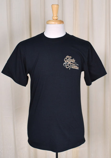 Low & Slow Custom Car T Shirt Cats Like Us