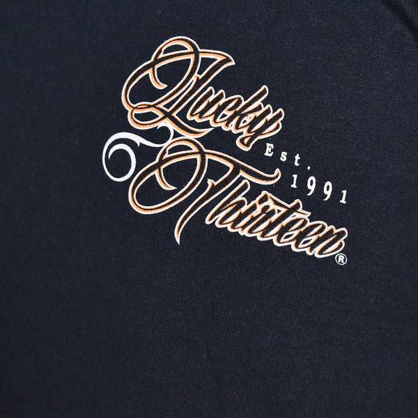 Low & Slow Custom Car T Shirt Cats Like Us