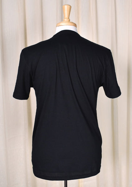 MM's Dirty Drac's Bat Rods T Cats Like Us