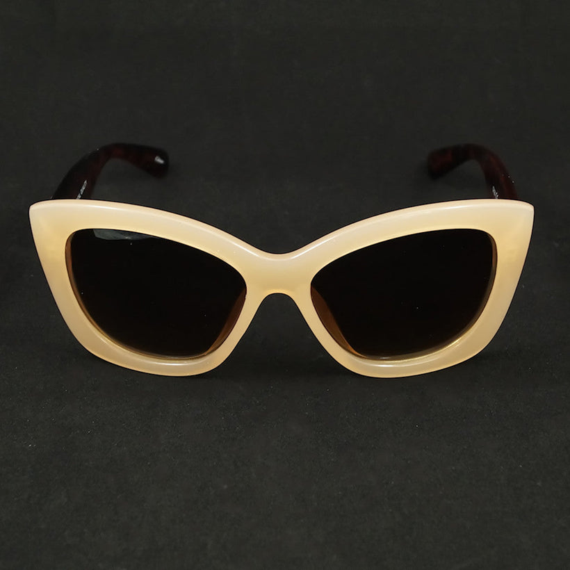related-jet sunglasses