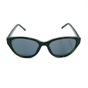 Perceived Green Cat Sunglasses Cats Like Us