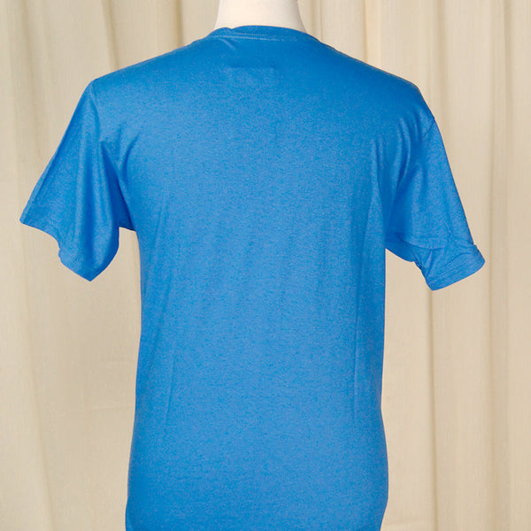 Pet Emergency Fund T Shirts Cats Like Us