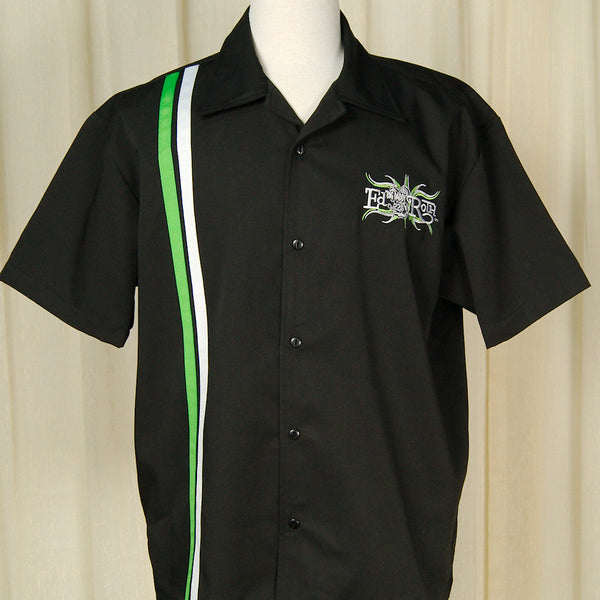 Rat Fink Roth Racer Shirt Cats Like Us