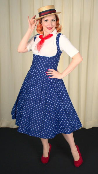 Red Chiffon Hair Scarf Cats Like Us