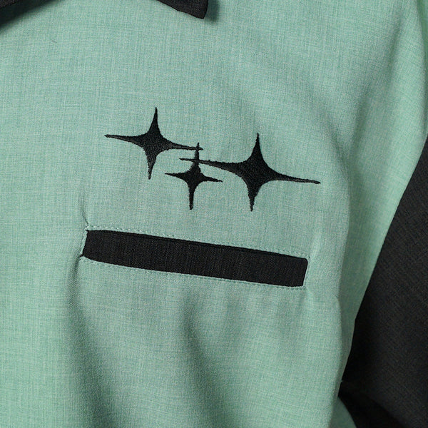 Retro Rad and Ready Shirt Cats Like Us
