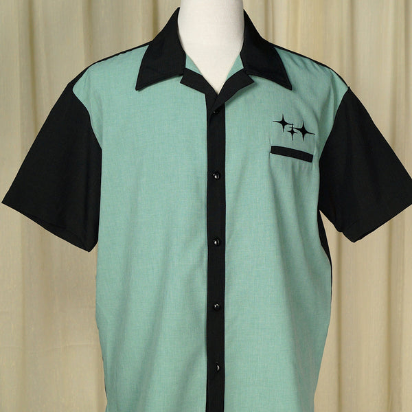 Retro Rad and Ready Shirt Cats Like Us