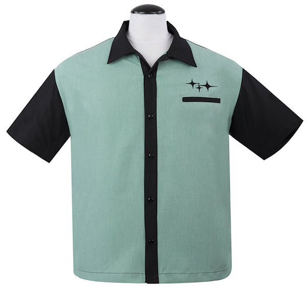 Retro Rad and Ready Shirt Cats Like Us