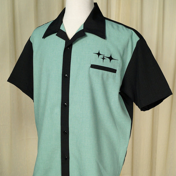 Retro Rad and Ready Shirt Cats Like Us