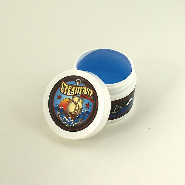 Steadfast Pomade 1oz Cats Like Us