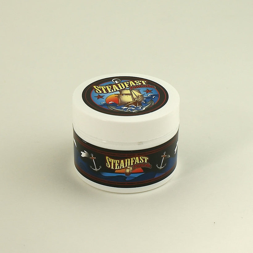 outfit-steadfastpomade