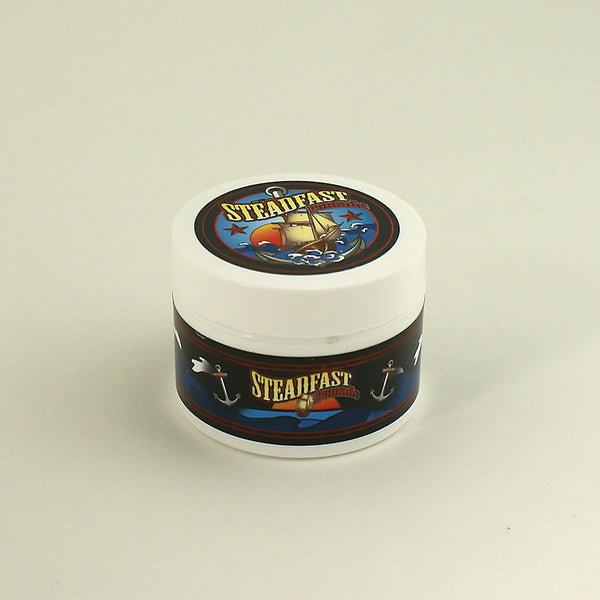 Steadfast Pomade 1oz Cats Like Us