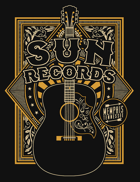 Sun Crescent Mens T Shirt Cats Like Us