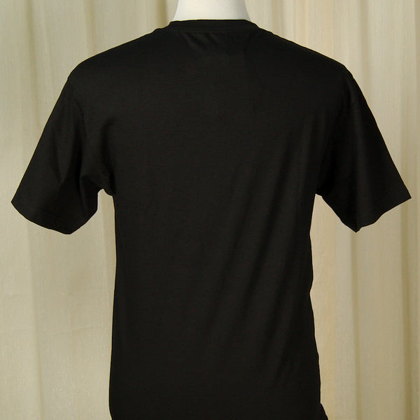 Sun Crescent Mens T Shirt Cats Like Us