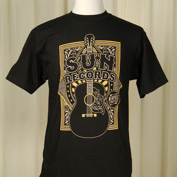 Sun Crescent Mens T Shirt Cats Like Us