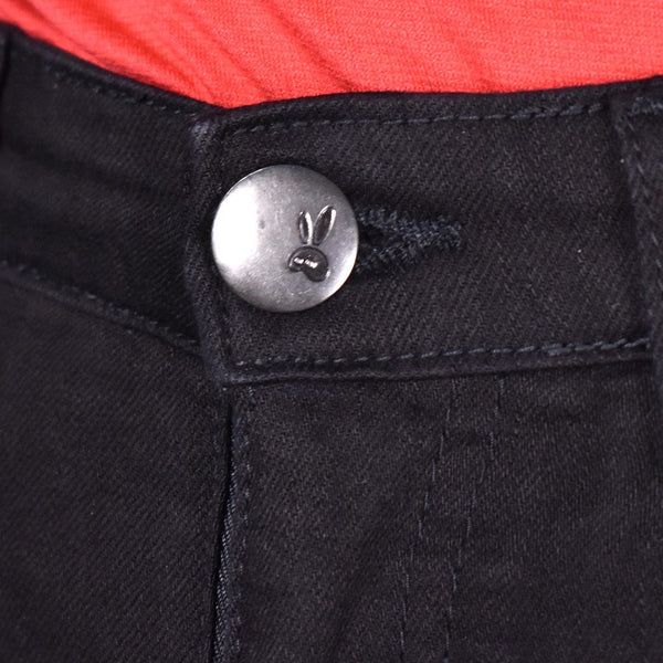 Tallulah Writhes Skinny Jeans Cats Like Us