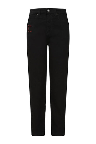 Tallulah Writhes Skinny Jeans Cats Like Us