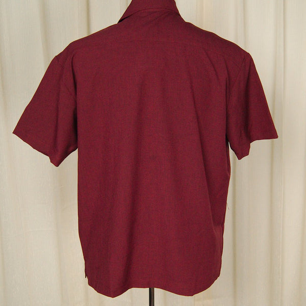 The Boomer Boomerang Shirt Cats Like Us