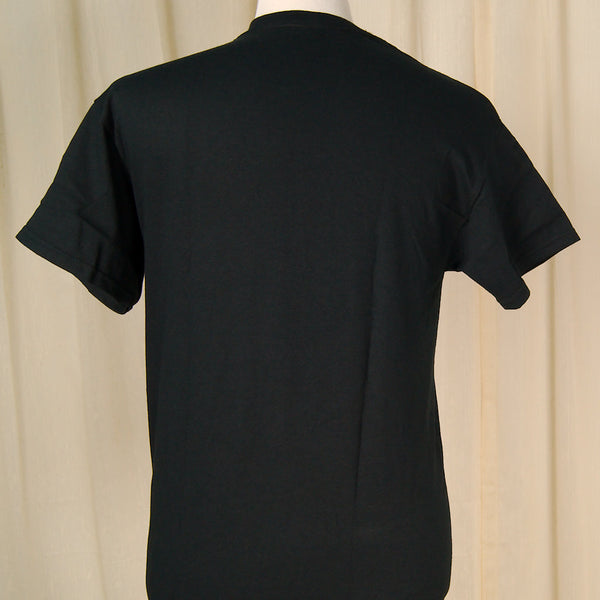 The Creature Swim T Shirt Cats Like Us