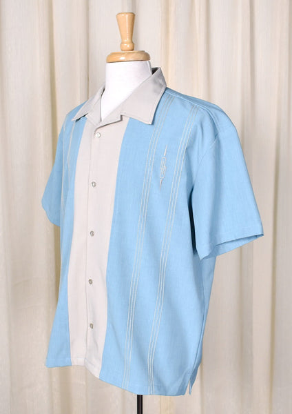 The Harper Sea Shirt Cats Like Us