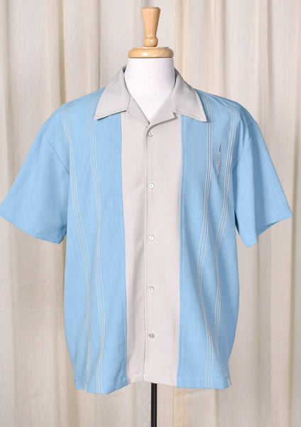 The Harper Sea Shirt Cats Like Us