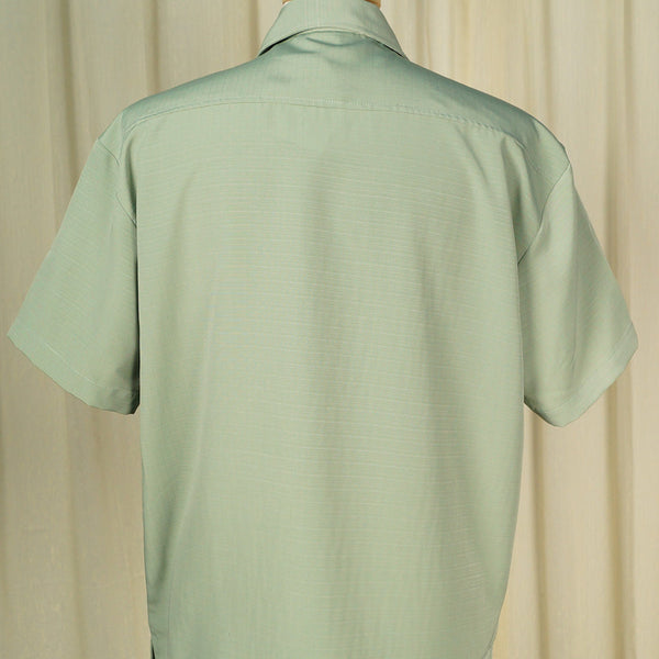The King's Jive Shirt Cats Like Us