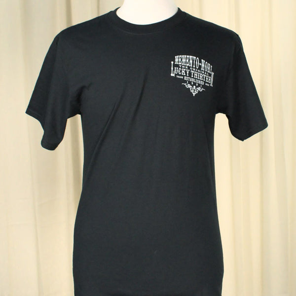 The Last Ride Hearse T Cats Like Us