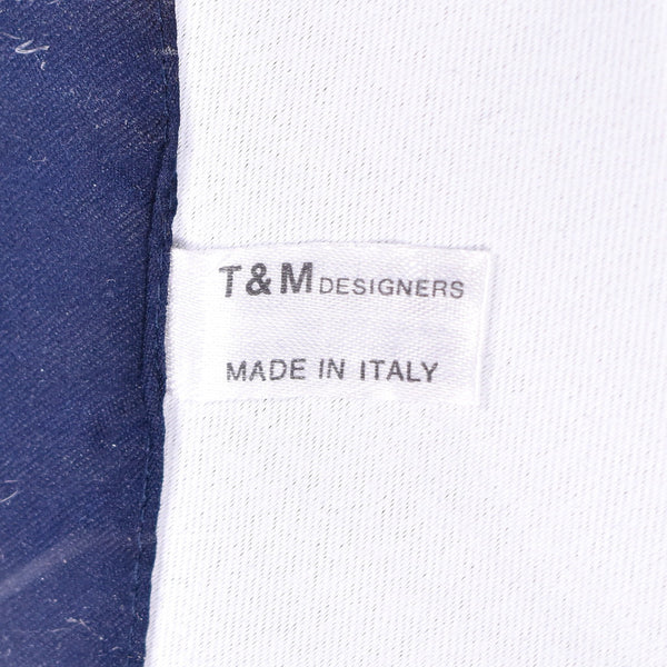 The Presidents Autograph Scarf Cats Like Us