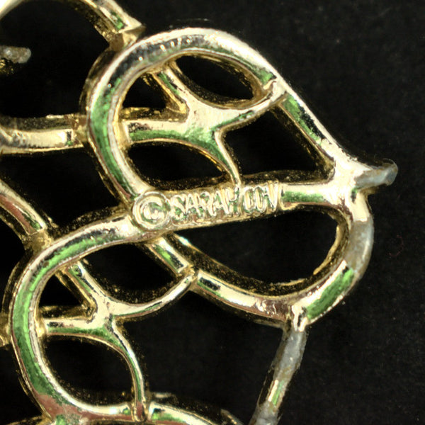 Town and Country Bracelet Set Cats Like Us