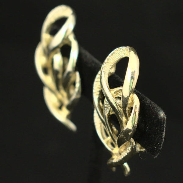 Town and Country Bracelet Set Cats Like Us