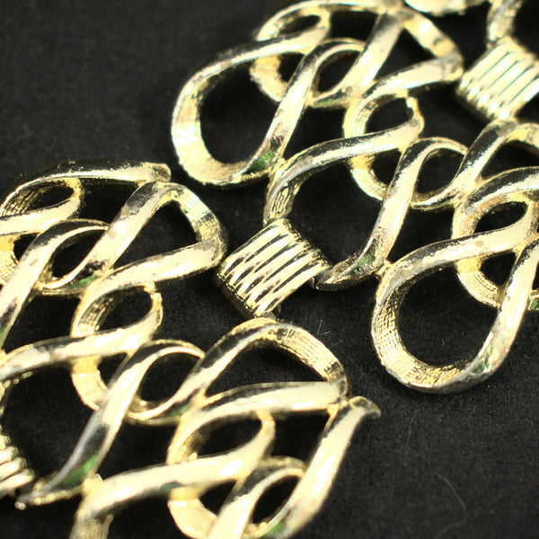 Town and Country Bracelet Set Cats Like Us