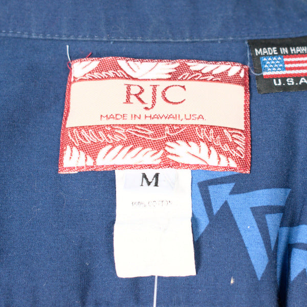 Tribal Turtles Tiki Shirt Cats Like Us