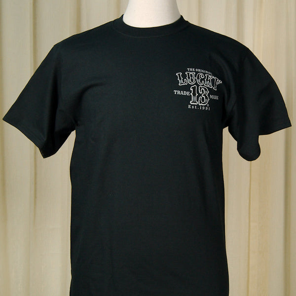 Tuff Enuff Car T Shirt Cats Like Us