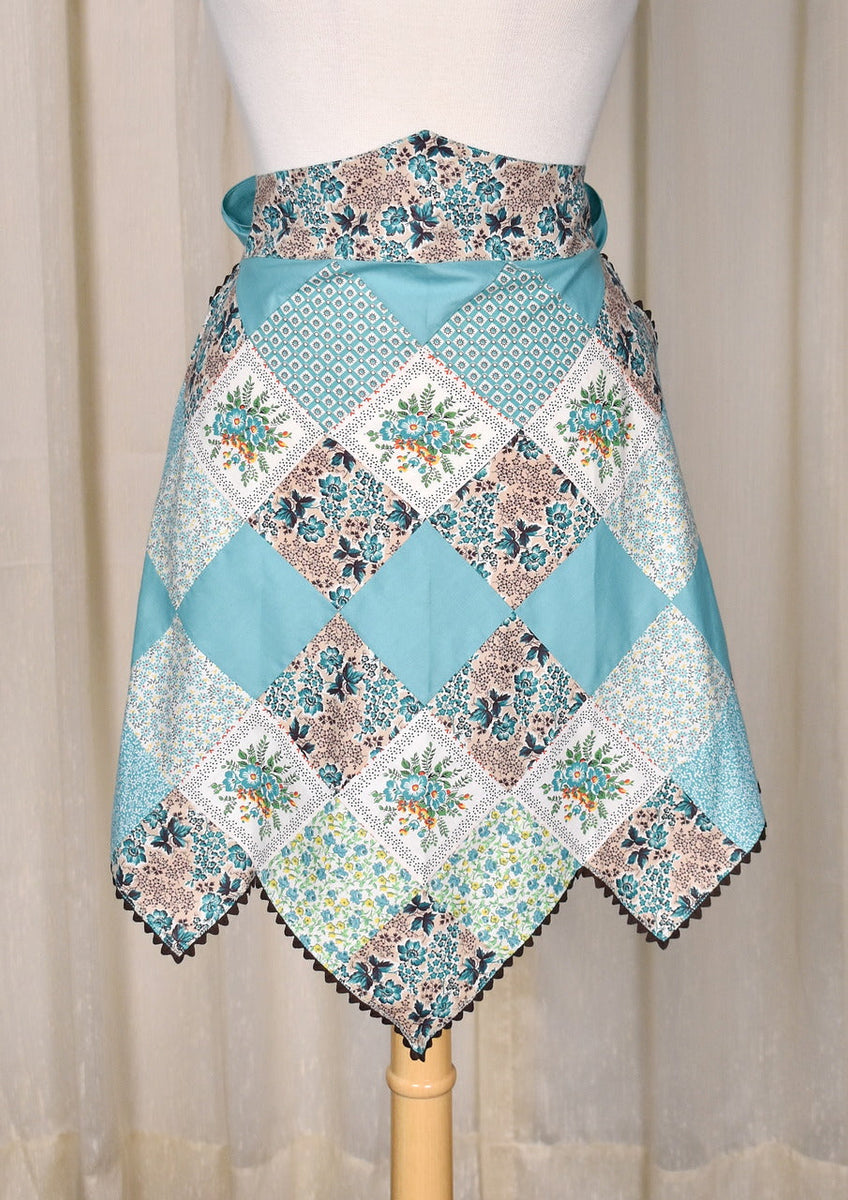 トップス leinwande Tucked Apron Top Tops | leinwände | ラインヴァンドの公式オンラインストア