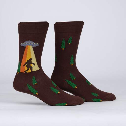 Unbelievable Crew Socks Cats Like Us