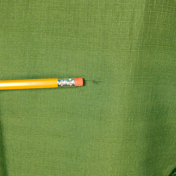 Vintage 1950s Green Skirt Suit Cats Like Us