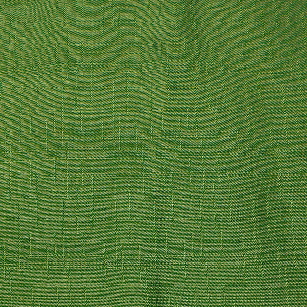 Vintage 1950s Green Skirt Suit Cats Like Us