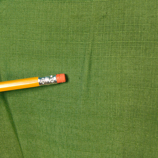 Vintage 1950s Green Skirt Suit Cats Like Us
