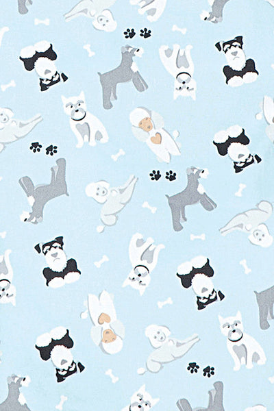 Wendy Dog Walking Skirt Cats Like Us